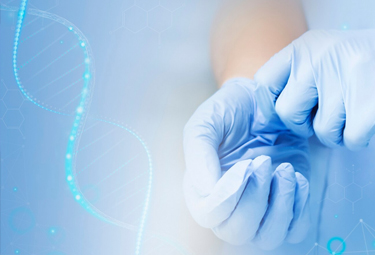 DNA Fingerprinting